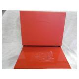 IXO MODELS HOT~WHEELS RACING SF07/71 1/43 SCALE FERRARI 312B2 #5 GP NURBURGRING 1971 - IN BOX! - AWESOME! - GREAT PIECE! - SEE PICTURES!