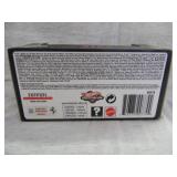 HOT~WHEELS ELITE 1/43 SCALE FERRARI 312T SOUTH AFRICA GP 1976 - IN BOX! - AWESOME! - GREAT PIECE! - SEE PICTURES!
