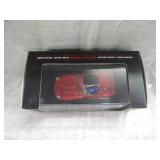 HOT~WHEELS ELITE 1/43 SCALE 250 TESTA ROSSA LIMITED EDITION 1 OF 10,000 - IN BOX! - AWESOME! - GREAT PIECE! - SEE PICTURES!