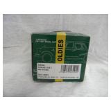 EBBRO MODEL CAR 1/43 SCALE NISSAN FAIRLADY 240 Z BRE RACIND - IN BOX! - AWESOME! - GREAT PIECE! - SEE PICTURES!