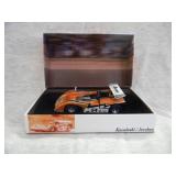 GMP NO.12430 1/43 SCALE McLaren M8B LOW WING - LIMITED EDITION - IN BOX! - AWESOME! - GREAT PIECE! - SEE PICTURES!