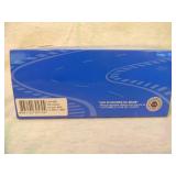 IXO MODELS 1/43 SCALE  FERRARI 360 GTC RACING PRESENTATION 2001 - IN BOX! - AWESOME! - GREAT PIECE! - SEE PICTURES!