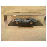 SPARK S1160 1/43 SCALE SCARAB MKI n16 SANTA BARBARA 1958 - IN BOX! - AWESOME! - GREAT PIECE! - SEE PICTURES!