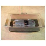 SPARK S1160 1/43 SCALE SCARAB MKI n16 SANTA BARBARA 1958 - IN BOX! - AWESOME! - GREAT PIECE! - SEE PICTURES!