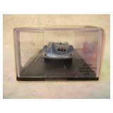 SPARK S1160 1/43 SCALE SCARAB MKI n16 SANTA BARBARA 1958 - IN BOX! - AWESOME! - GREAT PIECE! - SEE PICTURES!