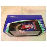 Q-MODEL 1/43 SCALE NISSAN R89C - IN BOX! - AWESOME! - GREAT PIECE! - SEE PICTURES!