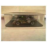 SPARK S1111 1/43 SCALE McLaren M6B SUNOCO n6 CAN-AM 1968 - IN BOX! - AWESOME! - GREAT PIECE! - SEE PICTURES!