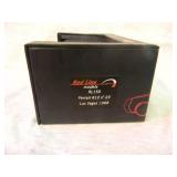 RED LINE MODELS RL150 1/43 SCALE FERRARI 612 n23 LAS VEGAS 1968 - IN BOX! - AWESOME! - GREAT PIECE! - SEE PICTURES!