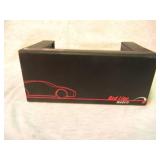 RED LINE MODELS RL150 1/43 SCALE FERRARI 612 n23 LAS VEGAS 1968 - IN BOX! - AWESOME! - GREAT PIECE! - SEE PICTURES!