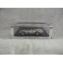 SPARK S1064 1/43 SCALE MERCEDES W196 n18 WINNER GERMAN GP 1954  - IN BOX! - AWESOME! - GREAT PIECE! - SEE PICTURES!
