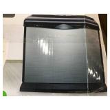 Mixed lot of humidifiers - mixed conditions , customer return- see pictures