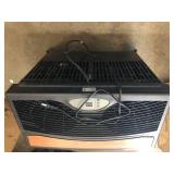 Mixed lot of humidifiers - mixed conditions , customer return- see pictures