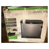 Mixed lot of humidifiers - mixed conditions , customer return- see pictures