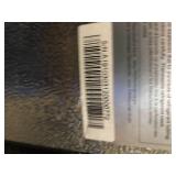 RCA refrigerator - not used not tested -see pictures