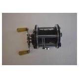 Vintage Reels