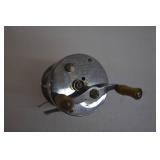 Vintage Reels