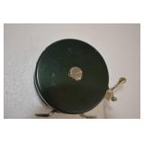 Vintage Reels