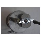 Vintage Reels