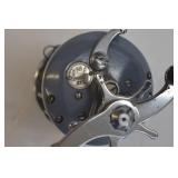 Vintage Reels