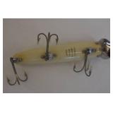 Vintage Fishing Lures