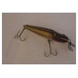 Vintage Fishing Lures