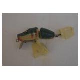 Vintage Fishing lures