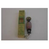 Vintage Fishing lures