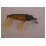 Vintage Fishing lures