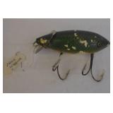 Vintage Fishing lures