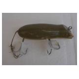 Vintage Fishing lures