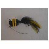 Vintage Fishing lures