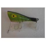 Vintage Fishing lures