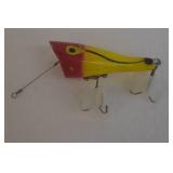 Vintage Fishing lures