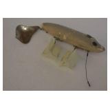 Vintage Fishing lures