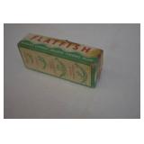 Vintage Lure Box