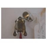 Vintage Fishing Items