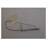 Vintage Fishing lures