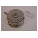 Vintage Fishing Reel
