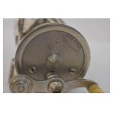 Vintage Fishing Reel