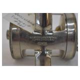 Vintage Fishing Reel