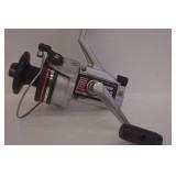 Vintage Fishing Reel