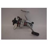 Vintage Fishing Reel