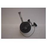 Vintage Fishing Reel