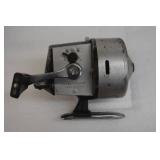 Vintage Fishing Reel
