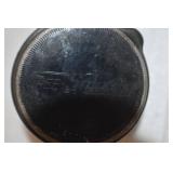 Vintage Fishing Reel