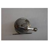 Vintage Fishing Reel