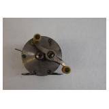 Vintage Fishing Reel