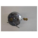 Vintage Fishing Reel
