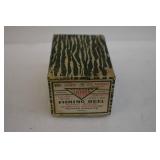 Vintage Fishing Reel