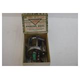 Vintage Fishing Reel